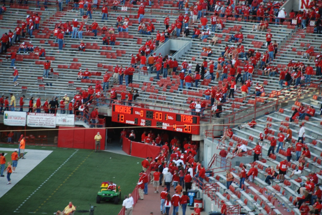 2010-10-16-29 Last Neb Tex Game.jpg